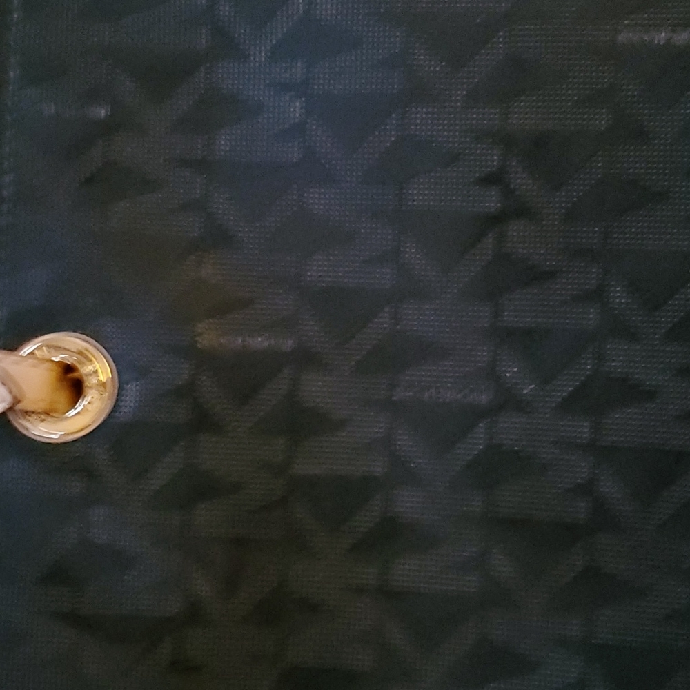 Pocketbook - Picture 2 of 2